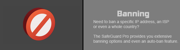 Banning.png