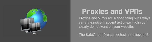 Proxies-VPNs.png